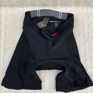 Giro Chrono Sport Cycling Shorts